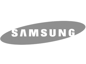 Samsung Onderdelen