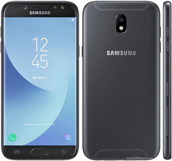 J5 2017
