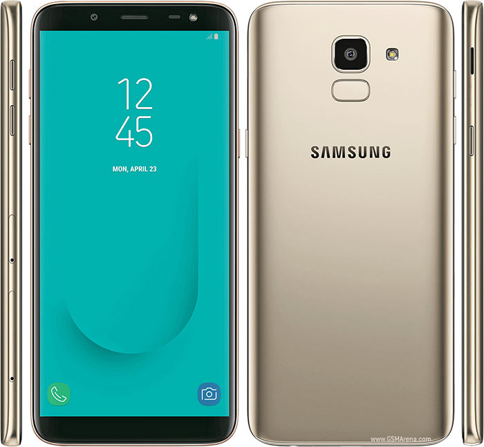J6