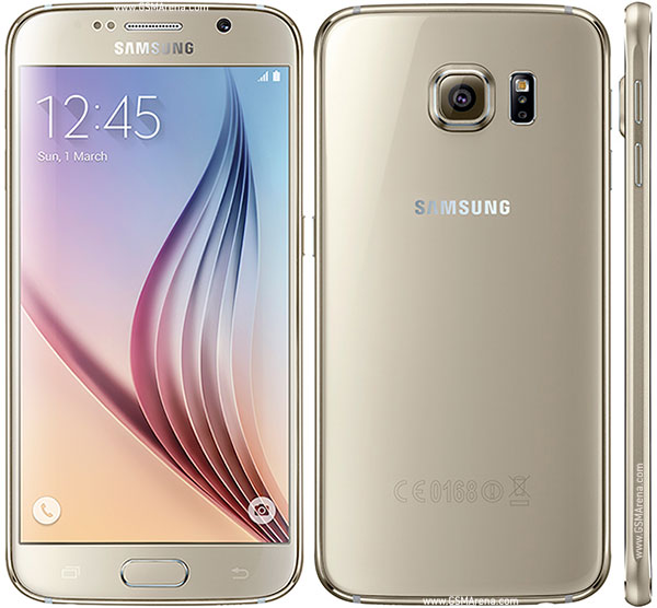 S6