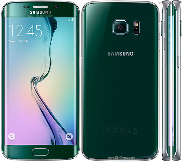 s6 edge