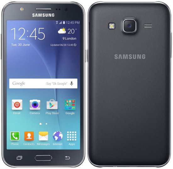 j5 2015 - J3 2016