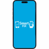 Samsung A50 for test - Afbeelding 2