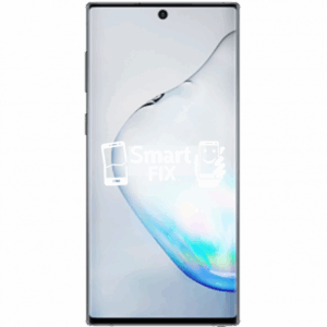 Note 10