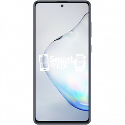 Note 10 Lite
