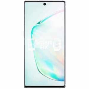 Note 10 Plus