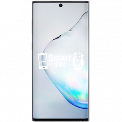 Note 10