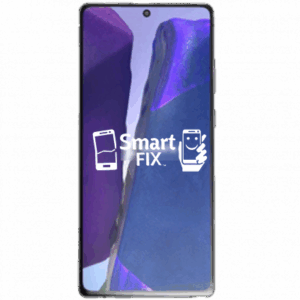 Note 20 5G