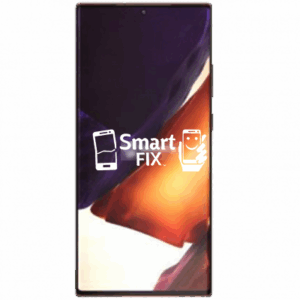 Note 20 Ultra 5G