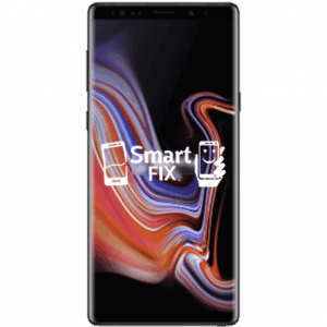 Note 9