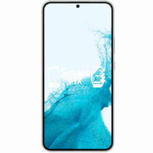 S22 Plus