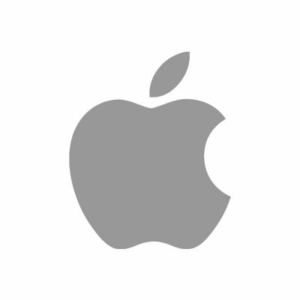 Apple reparatie