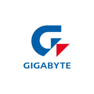 Gigabyte
