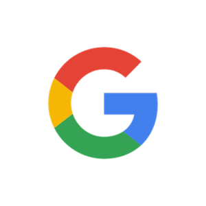 Google reparatie