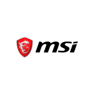 MSI