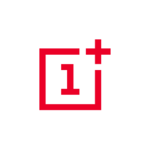 Oneplus reparatie