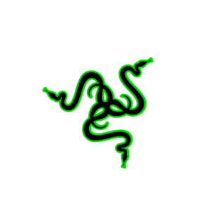 Razer