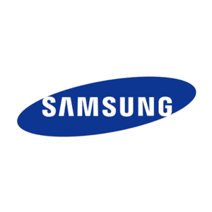 Samsung reparatie