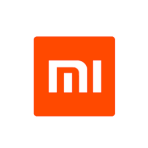 Xiaomi reparatie